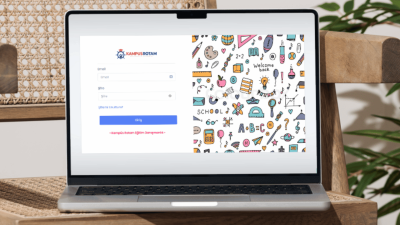 CSS Animasyon Teknikleri